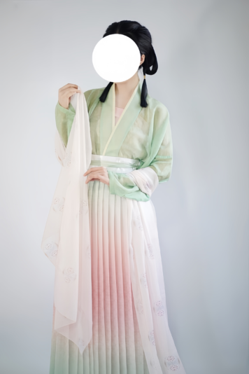 dkpQMkJoN0dqWWFPSWh4Vk53ZWJvTit2NWZOVUlPMUJBVWRQa1dlODhRTT0_副本