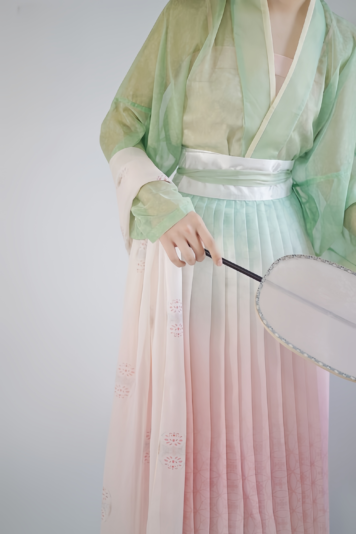 dkpQMkJoN0dqWWFPSWh4Vk53ZWJvUDA1blV2czhJeFB3VmQveVRVOWJXRT0_副本