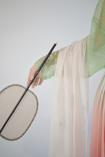 dkpQMkJoN0dqWWFPSWh4Vk53ZWJvUFI5cVpDb3NBNzBzUENmU1ZHdVZ0Yz0_副本