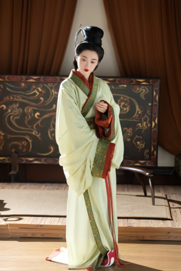 WUxNRUpQUlpoazU3MkhmcjJ6dVpMR0lnSEFBWjcvR3N0dXFsWGJWR0diWT0_副本