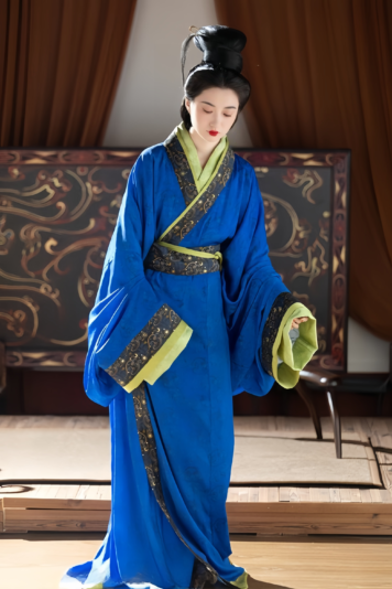 WUxNRUpQUlpoazU3MkhmcjJ6dVpMRFlYRFdmUythUy9JQlIrSnVqbGVZUT0_副本