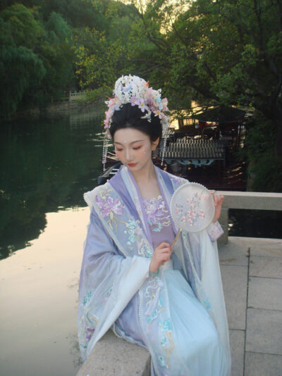 d2ZSczhVMHVoWmNqb0lzc3ZSbVFWU0txblhJeVFKYjNtQXdjRFg0dVlUaz0