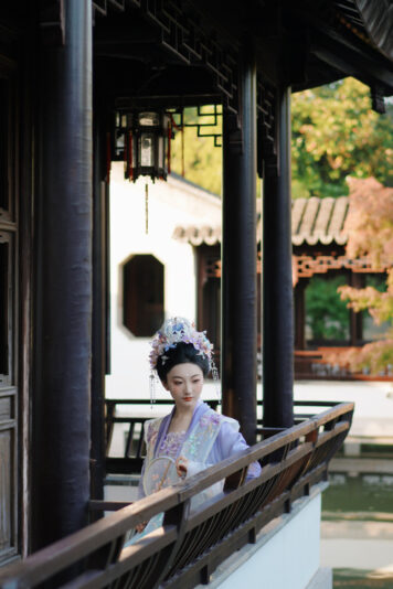 d2ZSczhVMHVoWmNqb0lzc3ZSbVFWU3laUE1VbjJMUVNHT2c1U3RVTGYwYz0