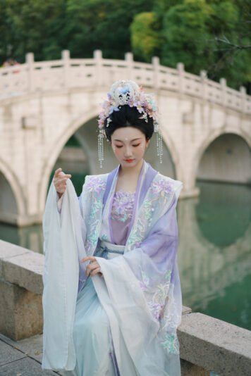 d2ZSczhVMHVoWmNqb0lzc3ZSbVFWVFBRVkZvdUIrSmwrUTRTeEJTb0xKRT0