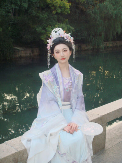 d2ZSczhVMHVoWmNqb0lzc3ZSbVFWVFlXTGw0dDRWVnhzUHVlRnVWZEtkQT0