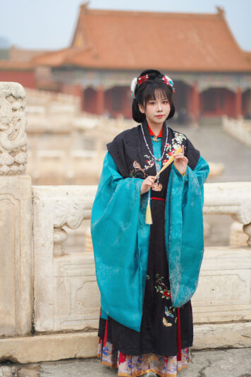 Rk1wR3RmZjF0b2crSnBabWNRMnFaaTIwOHFyT2Y2NWl0ZFFzbGFRMzdrYz0