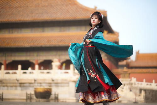 Rk1wR3RmZjF0b2p1eGt4TWxNanAzM3hLaTRlQnkyVy9BNThiUlFaWjV6UT0