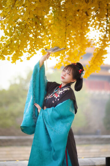 Rk1wR3RmZjF0b2p1eGt4TWxNanAzK3hDTG01Qk5nWndkajRGWHg5elQwMD0