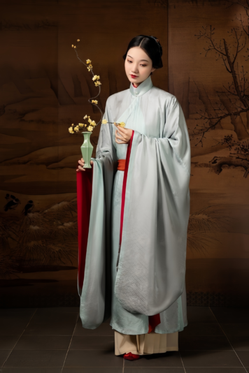 WUxNRUpQUlpoazRjbDZMa0NBb0tjenRiL3I1bUtneFE1OTc3WDVJc2lsdz0_副本