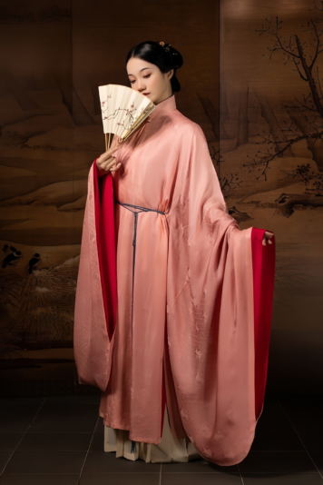 WUxNRUpQUlpoazRjbDZMa0NBb0tjOW1IclhsTlJITm5McHZpb3pHVWs1RT0_副本