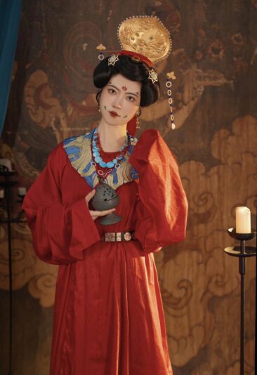 ZmxIcE9iVWh0dy9ydG5KRktPeEhOdzdrNHdpM3E5aXdHd29kNmRXK3ltST0