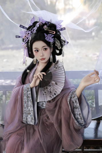 ZEgvV0ZyYlQxamdNUDJoQ0tEdlhnQnZHdnVzMmNhb3o1TzduU09sM2RzZz0_副本