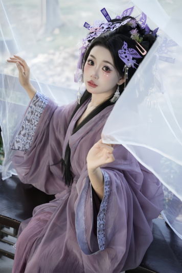 ZEgvV0ZyYlQxamdNUDJoQ0tEdlhnTCtPYVdQMm1NdDYvd1lLSVhxUGNNND0_副本