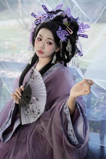 ZEgvV0ZyYlQxamdNUDJoQ0tEdlhnTjNBRE1wSm01TWlyZzZ2VDNRR0x1Yz0_副本