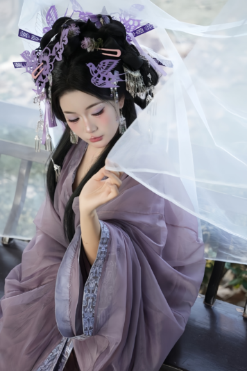 ZEgvV0ZyYlQxamdNUDJoQ0tEdlhnTTRoWms1dnZTNUJuTVR0akpqUTB6QT0_副本