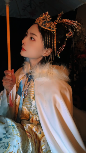 Z3ZvUmhoY1g1OUo0UzFzZDRtVElUSDFrYnhwYWpYejdGRGFIQWZRaDN4az0