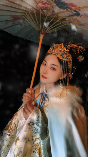 Z3ZvUmhoY1g1OUo0UzFzZDRtVElUQ01qNVMwdlpDNUtBQytiNWVqVTRsOD0