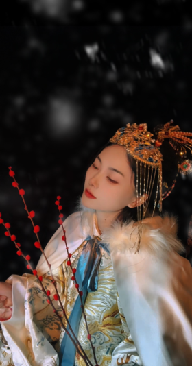 Z3ZvUmhoY1g1OUo0UzFzZDRtVElUSVQ3c0lOcHcrRktWaWFWRUhjY1pjdz0