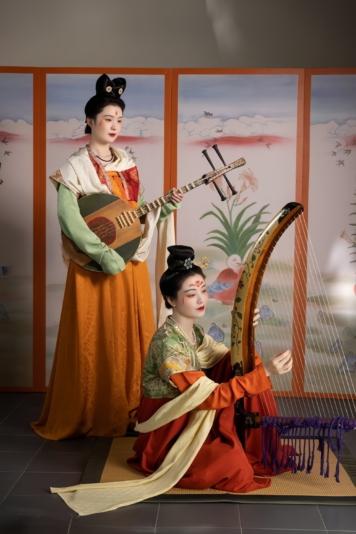 WUxNRUpQUlpoazZ3djFaK05RWmZraHVDTzBQV0tKMisvdzFZaFQ0U2c5Yz0_副本