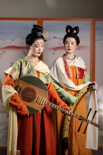 WUxNRUpQUlpoazZ3djFaK05RWmZramNnem9hVEhhRUhlYnhzd01rRlhkND0_副本