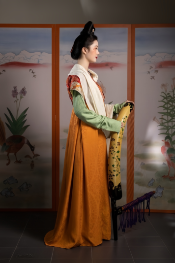 WUxNRUpQUlpoazZ3djFaK05RWmZrbWlmRXFZSS9kZ1VzbEhKV1UyYnlEND0_副本