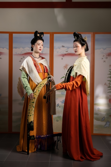 WUxNRUpQUlpoazZ3djFaK05RWmZrc3hVTWtOaVU1bWpidEovSEw1V1hRYz0_副本