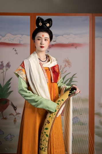 WUxNRUpQUlpoazZ3djFaK05RWmZrcDRseG5wZzVrZm16ZzFRU3dPRVpTbz0_副本