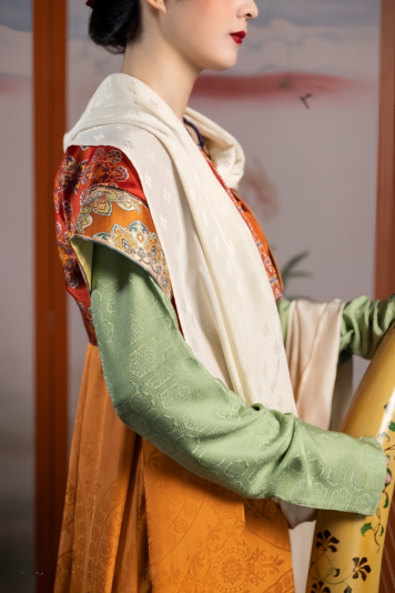 WUxNRUpQUlpoazZ3djFaK05RWmZrcHJ0NnhYZU5WOS9SUXJkd2l5cWM3MD0_副本