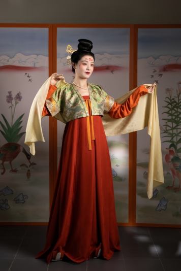 WUxNRUpQUlpoazZ3djFaK05RWmZrckNvOWtjSXF5eFUyR2RMUFoxNlNyST0_副本