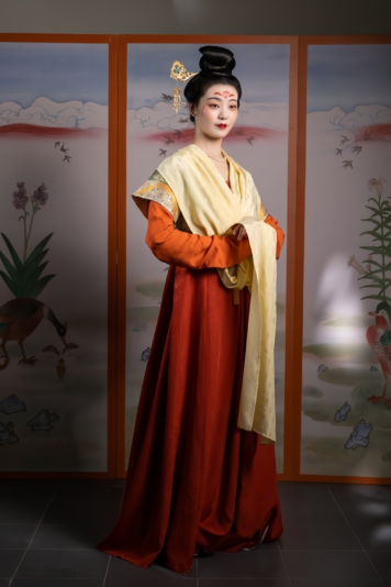 WUxNRUpQUlpoazZ3djFaK05RWmZrdEs1bGZLL3FRVHVPaTBQOHRYckk1Yz0_副本