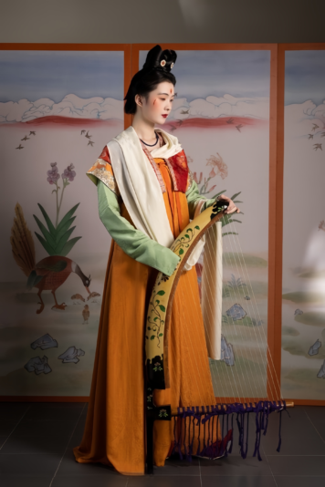 WUxNRUpQUlpoazZ3djFaK05RWmZrdnpwOGFqY3JRcU1jaE9CQW5qeEI2az0_副本