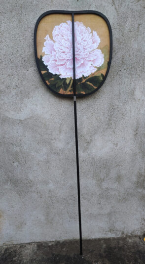 Z2xqdTREZ0lFQUg0QkVHK2hXZXJ2M3hvY1JEV2JyaUZJTTdIeEVOSEx4VT0