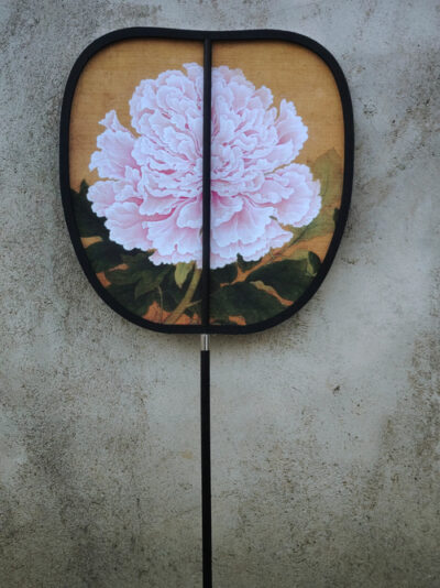 Z2xqdTREZ0lFQUg0QkVHK2hXZXJ2NnJSWHNHNjR6NTZNY1A0cWNJdG85VT0