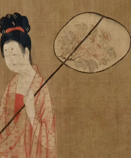 Z2xqdTREZ0lFQUg0QkVHK2hXZXJ2OTNwMlRhaG1WOTZib1g3Y3cyZlhjMD0_副本