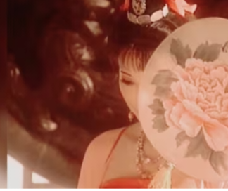 Z2xqdTREZ0lFQUg0QkVHK2hXZXJ2Kzd0ZlQ4STJRcVRxUWpKQ3VyTlh0Zz0