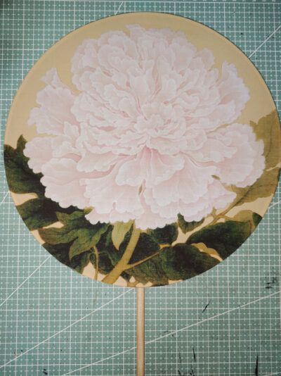 Z2xqdTREZ0lFQUg0QkVHK2hXZXJ2eXF4OHpzZlE0TWtYUUVzbjV1K0RCZz0