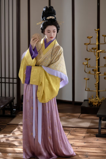 WUxNRUpQUlpoazVNQzdvTVRxRzhmbHNSaEo3dHlicm9QY0ZPa1ptNkNodz0_副本