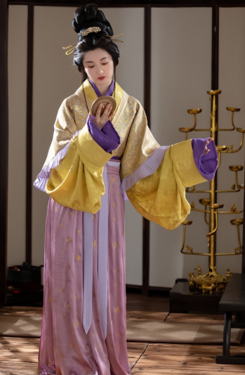 WUxNRUpQUlpoazVNQzdvTVRxRzhmc1NiTm1DcTh6N0d5aHRMYTJjYjVURT0_副本