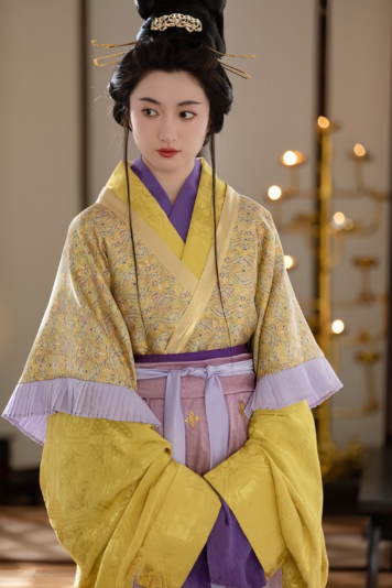 WUxNRUpQUlpoazVNQzdvTVRxRzhmcGtBTGN1ZXh0VEVnZzBGM0Fla25Edz0_副本