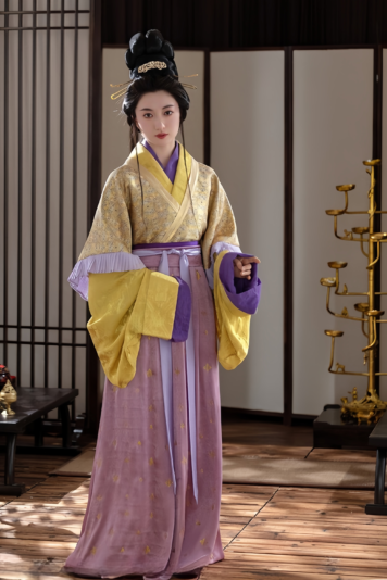 WUxNRUpQUlpoazVNQzdvTVRxRzhmdjZTN3ZtTlFsRk1xbkg4aWdWQVpEUT0_副本