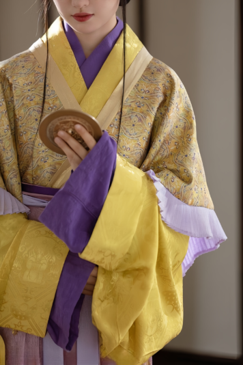 WUxNRUpQUlpoazVNQzdvTVRxRzhmdkRiSkhxcXkwZWJZUTlPU3RyMUVYRT0_副本