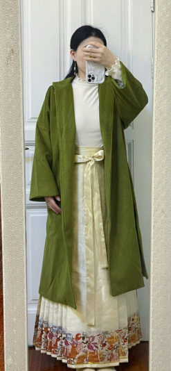 YTBIT04xMGpzZ1NaQ2pFb3UyaU9xRVl5QitjQkRjNm14R01jeWViS3NpWT0