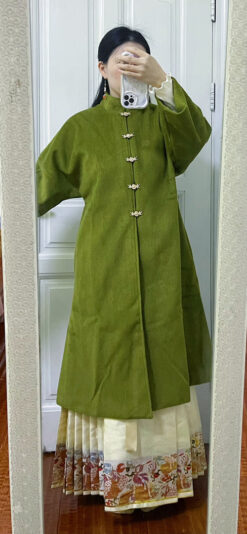 YTBIT04xMGpzZ1NaQ2pFb3UyaU9xTWx4VG0yNGpPd2taRVF5MGxEL3NiVT0