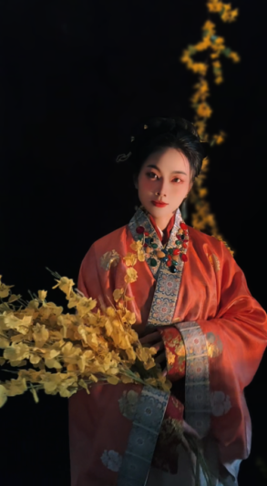 Z3ZvUmhoY1g1OUtnV2VWclcwdzNWQUQrT1YyZkQrekJwRzExZzRXM0JzWT0