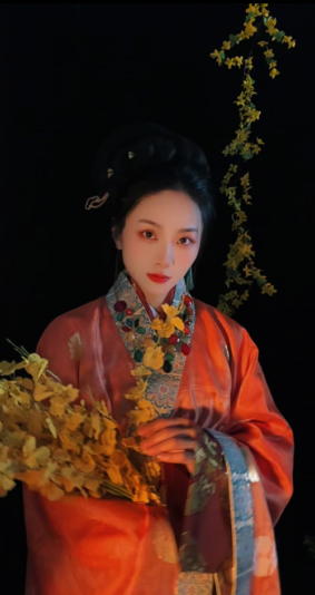 Z3ZvUmhoY1g1OUtnV2VWclcwdzNWR2R3S0JERlVaK2twN0JFSWw2d3BOcz0