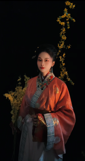 Z3ZvUmhoY1g1OUtnV2VWclcwdzNWSm5NMGJ3b2lVcFRkaVhuVWhFVlM2ST0