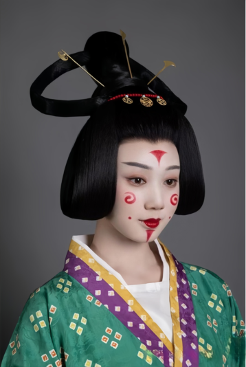 OUNwWFN0ZHJraWpyV0NyMnlJQ0YwdWwvbEFEOVdGL2hwTnlNNWNDNGdFaz0_副本