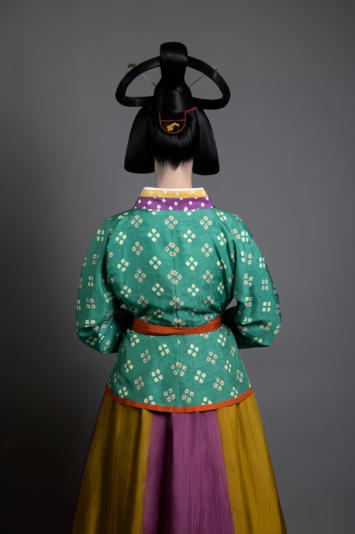 OUNwWFN0ZHJraWpyV0NyMnlJQ0YwcWdDS3NFdGQ5U0dWcFY0M0FWSE8rUT0_副本