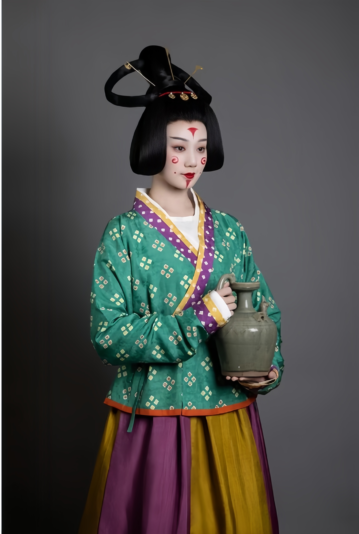 OUNwWFN0ZHJraWpyV0NyMnlJQ0YwcVJKS2JOTW90UlF3RzJPbDd2RVhucz0_副本