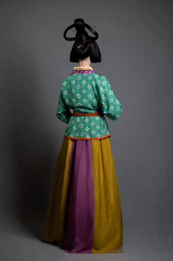 OUNwWFN0ZHJraWpyV0NyMnlJQ0YwaFAweTJrcVN0NDRrWHFhU0s5TCtUST0_副本